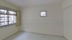 Blk 857 Woodlands Street 83 (Woodlands), HDB 5 Rooms #447625701